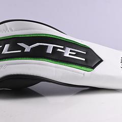 Callaway Elyte Driver / 10.5 Degree / X-Flex Tensei AV RAW White 65 Shaft - Image 9