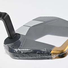 Ladies Taylormade Spider S Putter / 33 Inch - Image 4