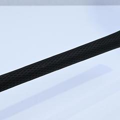 Cleveland 588 RTX 2.0 Gap Wedge / 52 Degree / Wedge Flex Dynamic Gold Shaft - Image 6