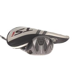 Titleist TSi1 Graphite Mens Right Hand 4 Hybrid 20* Regular - Kuro Kage 55HY - Image 1