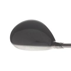 Titleist TSi1 Graphite Mens Right Hand 4 Hybrid 20* Regular - Kuro Kage 55HY - Image 3