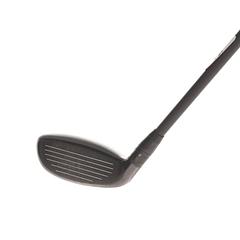 Titleist TSi1 Graphite Mens Right Hand 4 Hybrid 20* Regular - Kuro Kage 55HY - Image 4