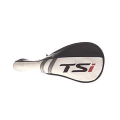 Titleist TSi1 Graphite Mens Right Hand 4 Hybrid 20* Regular - Kuro Kage 55HY - Image 7