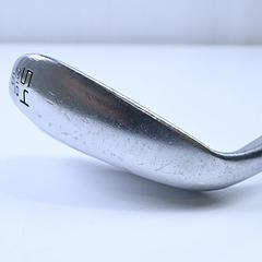 Cleveland RTX 6 Zipcore Sand Wedge / 54 Degree / Wedge Flex N.S.Pro Modus 3 Tour - Image 3