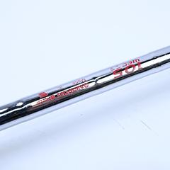 Cleveland RTX 6 Zipcore Sand Wedge / 54 Degree / Wedge Flex N.S.Pro Modus 3 Tour - Image 4