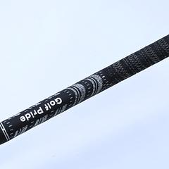 Cleveland RTX 6 Zipcore Sand Wedge / 54 Degree / Wedge Flex N.S.Pro Modus 3 Tour - Image 6