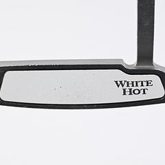 Odyssey White Hot #6 Putter / 33 Inch - Image 3