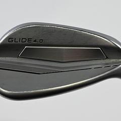 Ping Glide 4.0 Gap Wedge / 50 Degree / Black Dot / Wedge Flex Ping Z-Z115 Shaft - Image 2