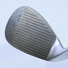 Cleveland 588 RTX 2.0 Gap Wedge / 52 Degree / Wedge Flex Dynamic Gold Shaft - Image 2