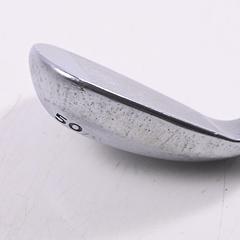 Cleveland CBX Gap Wedge / 50 Degree / Wedge Flex Dynamic Gold 115 Shaft - Image 3