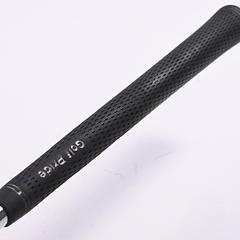 Cleveland CBX Gap Wedge / 50 Degree / Wedge Flex Dynamic Gold 115 Shaft - Image 6