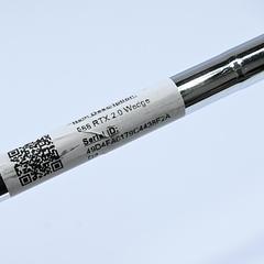 Cleveland 588 RTX 2.0 Gap Wedge / 52 Degree / Wedge Flex Dynamic Gold Shaft - Image 5