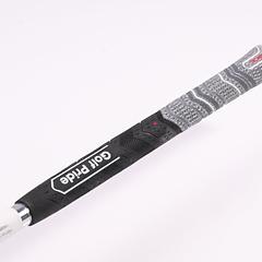 Taylormade Hi-Toe Raw Sand Wedge / 54 Degree / Wedge Flex Steel Shaft - Image 6