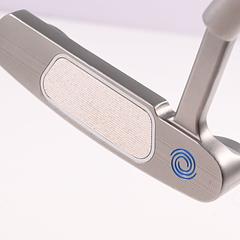 Odyssey AI-One Silver Series #1 Putter / 35 Inch - Image 3