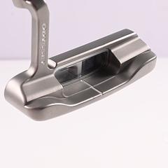 Odyssey AI-One Silver Series #1 Putter / 35 Inch - Image 4