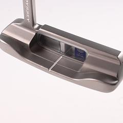 Odyssey AI-One Silver Series #1 Putter / 35 Inch - Image 5