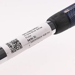 Odyssey AI-One Silver Series #1 Putter / 35 Inch - Image 6