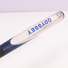 Odyssey AI-One Silver Series #1 Putter / 35 Inch - Image 7