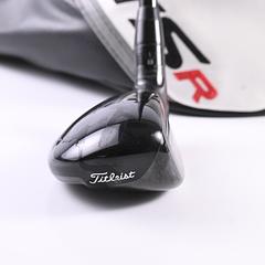 Titleist TSR3 #3 Hybrid / 19 Degree / X-Flex Tensei AV Blue 70 Shaft - Image 3