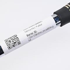 Odyssey White Hot #6 Putter / 33 Inch - Image 6