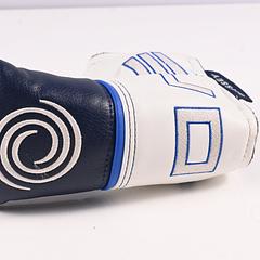 Odyssey AI-One Silver Series #1 Putter / 35 Inch - Image 8