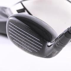 Titleist TSR3 #3 Hybrid / 19 Degree / X-Flex Tensei AV Blue 70 Shaft - Image 4