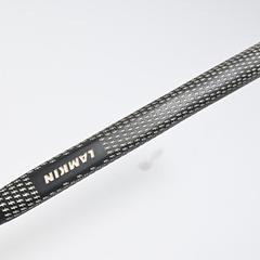 Odyssey White Hot #6 Putter / 33 Inch - Image 7