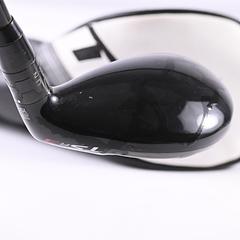 Titleist TSR3 #3 Hybrid / 19 Degree / X-Flex Tensei AV Blue 70 Shaft - Image 5