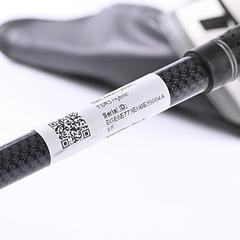 Titleist TSR3 #3 Hybrid / 19 Degree / X-Flex Tensei AV Blue 70 Shaft - Image 7