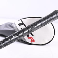 Titleist TSR3 #3 Hybrid / 19 Degree / X-Flex Tensei AV Blue 70 Shaft - Image 8