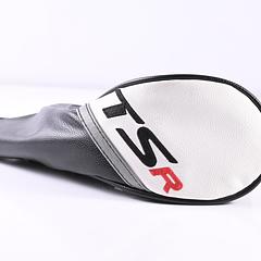 Titleist TSR3 #3 Hybrid / 19 Degree / X-Flex Tensei AV Blue 70 Shaft - Image 9