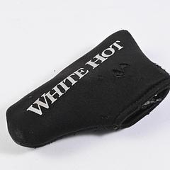 Odyssey White Hot #6 Putter / 33 Inch - Image 8