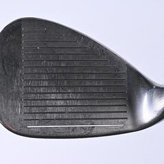 Taylormade M4 Sand Wedge / 54 Degree / Regular Flex KBS MAX 85 Shaft - Image 2