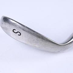 Taylormade M4 Sand Wedge / 54 Degree / Regular Flex KBS MAX 85 Shaft - Image 3