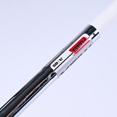 Taylormade M4 Sand Wedge / 54 Degree / Regular Flex KBS MAX 85 Shaft - Image 4