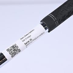 Taylormade M4 Sand Wedge / 54 Degree / Regular Flex KBS MAX 85 Shaft - Image 5