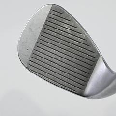 Ping Glide 4.0 Gap Wedge / 50 Degree / Black Dot / Wedge Flex Ping Z-Z115 Shaft - Image 6