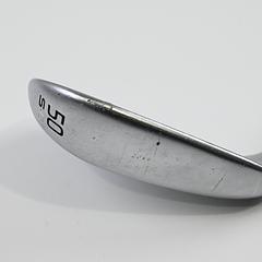 Ping Glide 4.0 Gap Wedge / 50 Degree / Black Dot / Wedge Flex Ping Z-Z115 Shaft - Image 5