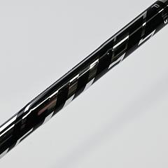 Ping Glide 4.0 Gap Wedge / 50 Degree / Black Dot / Wedge Flex Ping Z-Z115 Shaft - Image 4