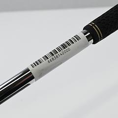 Ping Glide 4.0 Gap Wedge / 50 Degree / Black Dot / Wedge Flex Ping Z-Z115 Shaft - Image 3