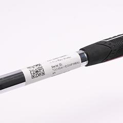 Taylormade Hi-Toe Raw Sand Wedge / 54 Degree / Wedge Flex Steel Shaft - Image 5