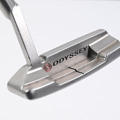 Odyssey White Hot #6 Putter / 33 Inch - Image 4
