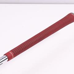 Taylormade Hi-Toe Lob Wedge / 60 Degree / Wedge Flex KBS Hi-Rev 2.0 115 Shaft - Image 6