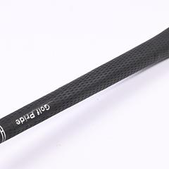 Titleist Vokey SM10 Gap Wedge / 50 Degree / Wedge Flex Titleist Vokey SM10 Shaft - Image 1