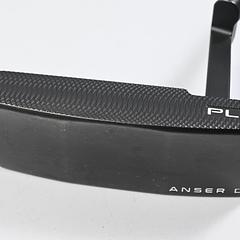 Ping PLD Milled Anser D 2024 Putter / 35 Inch - Image 2