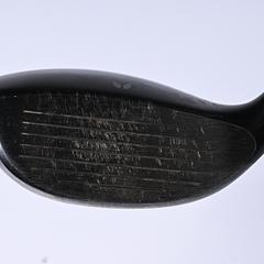 Wilson D9 #4 Hybrid / 22 Degree / Senior Flex Tensei AV White 55 Shaft - Image 4