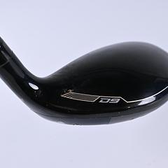 Wilson D9 #4 Hybrid / 22 Degree / Senior Flex Tensei AV White 55 Shaft - Image 5