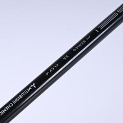 Wilson D9 #4 Hybrid / 22 Degree / Senior Flex Tensei AV White 55 Shaft - Image 6