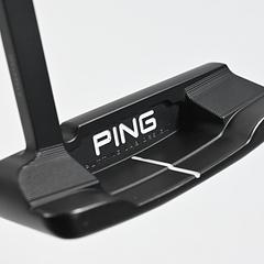 Ping PLD Milled Anser D 2024 Putter / 35 Inch - Image 4