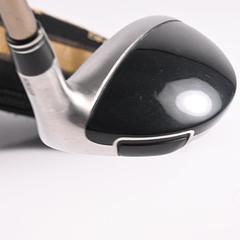 Cobra Baffler DWS #5 Hybrid / 29 Degree / Senior Flex Aldila VS Proto 60 Shaft - Image 5